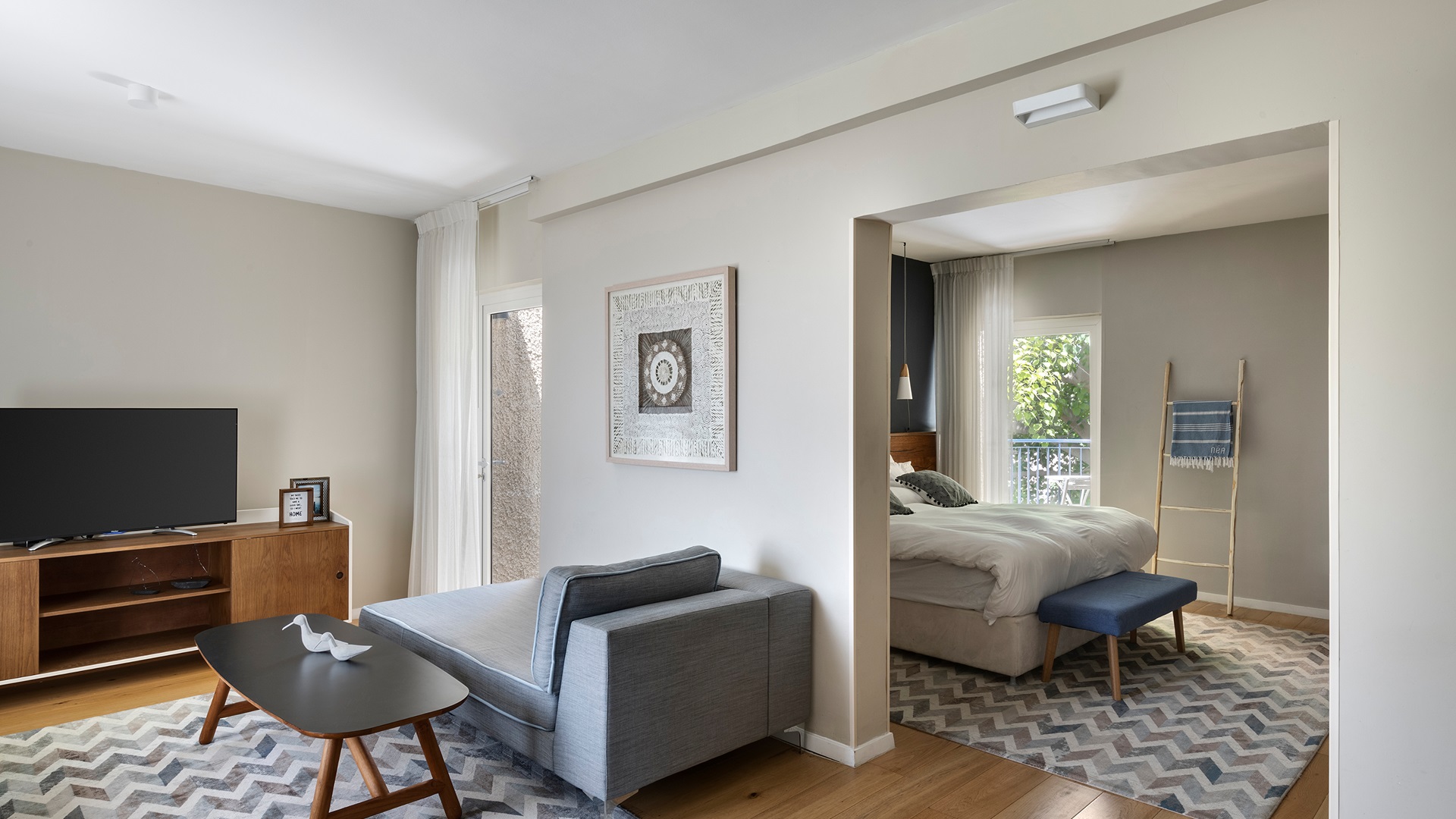 ג'יקוב ניאה