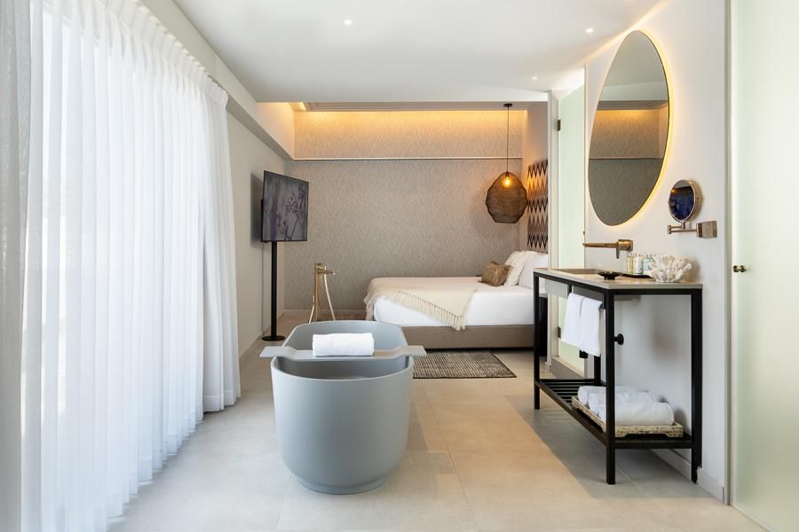 לאונרדו פלאזה