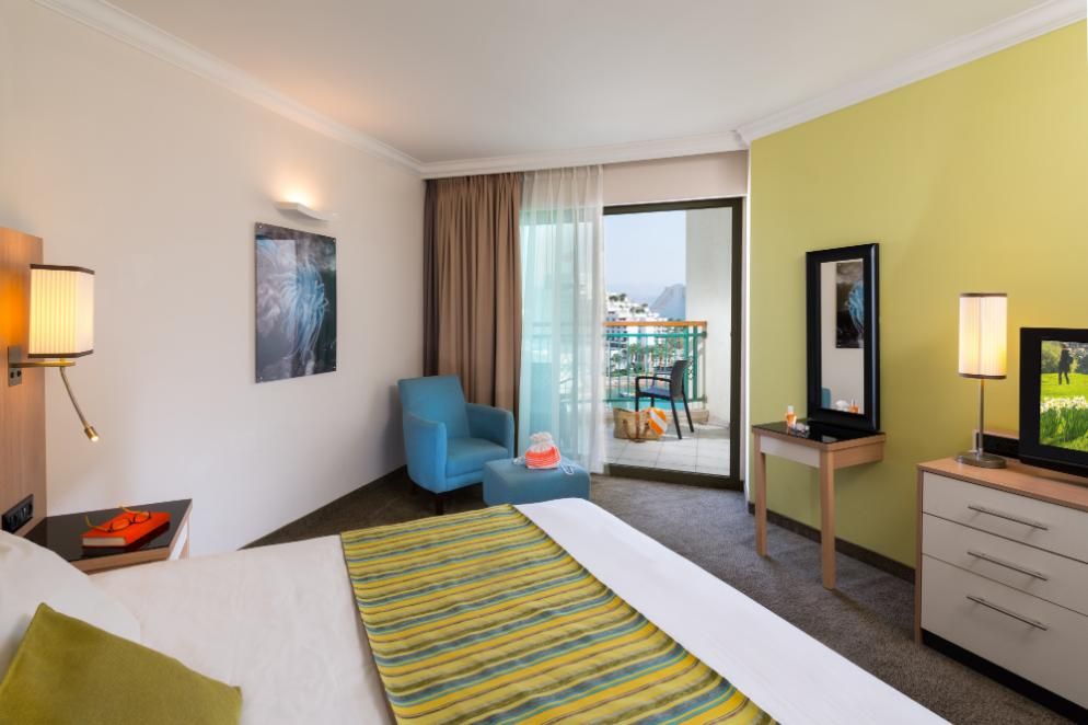 יו מגיק פאלאס