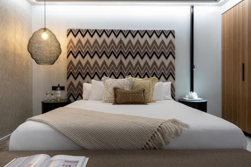 לאונרדו פלאזה