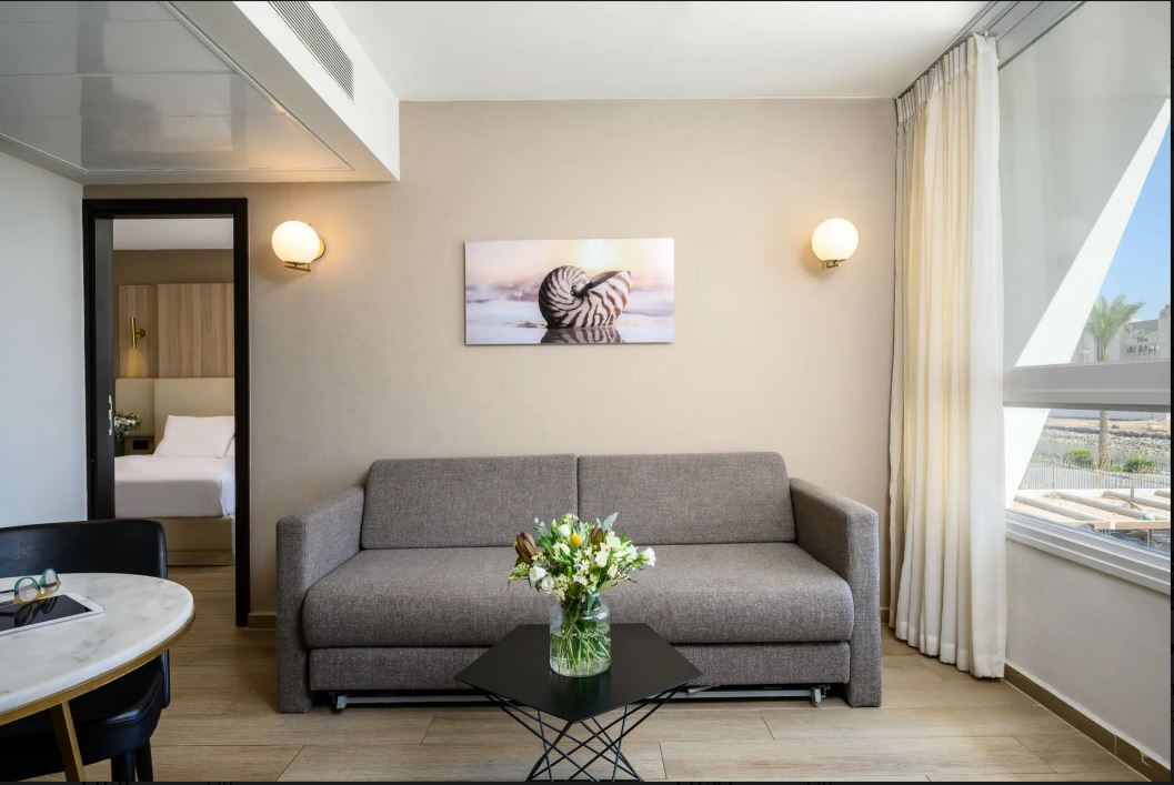 אסטרל פאלמה