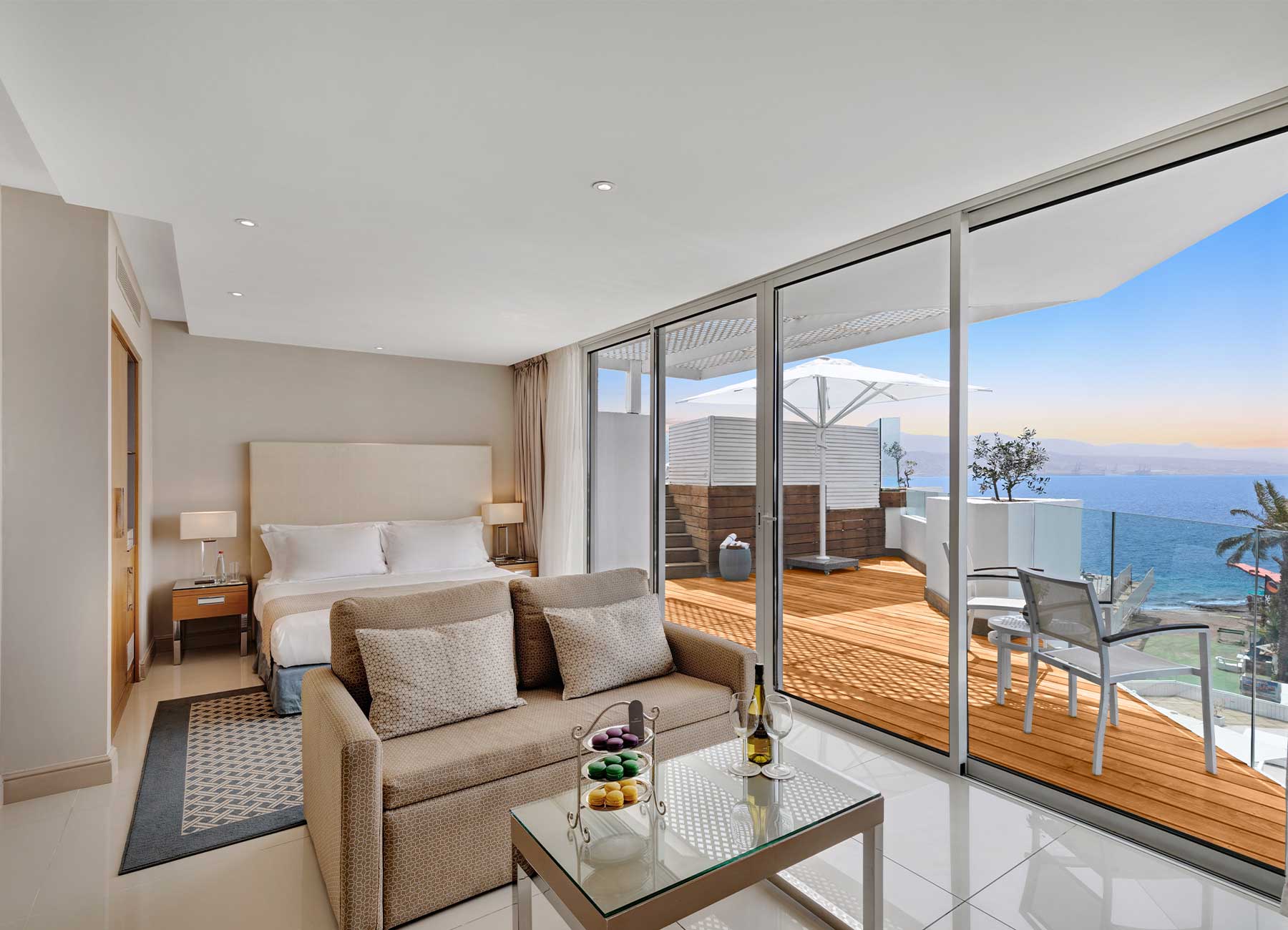 הרברט סמואל ריף