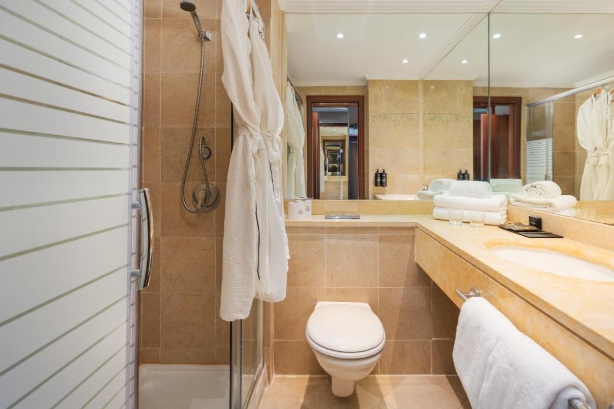 דה הרברט(הורייזון רד סי)