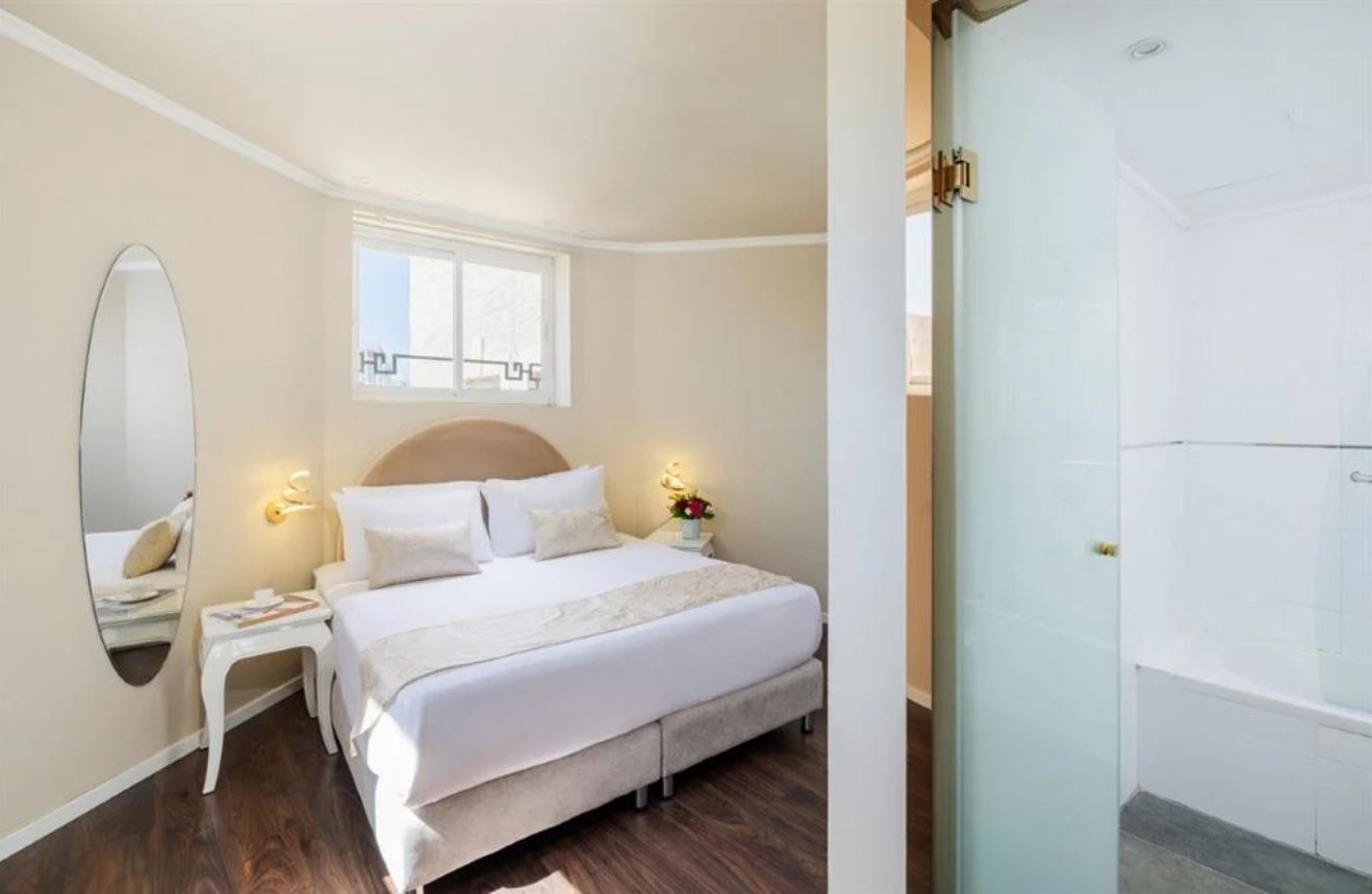 בוטיק אגריפס