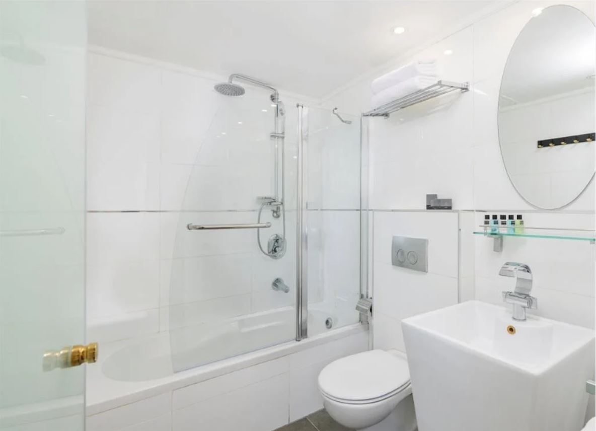 בוטיק אגריפס