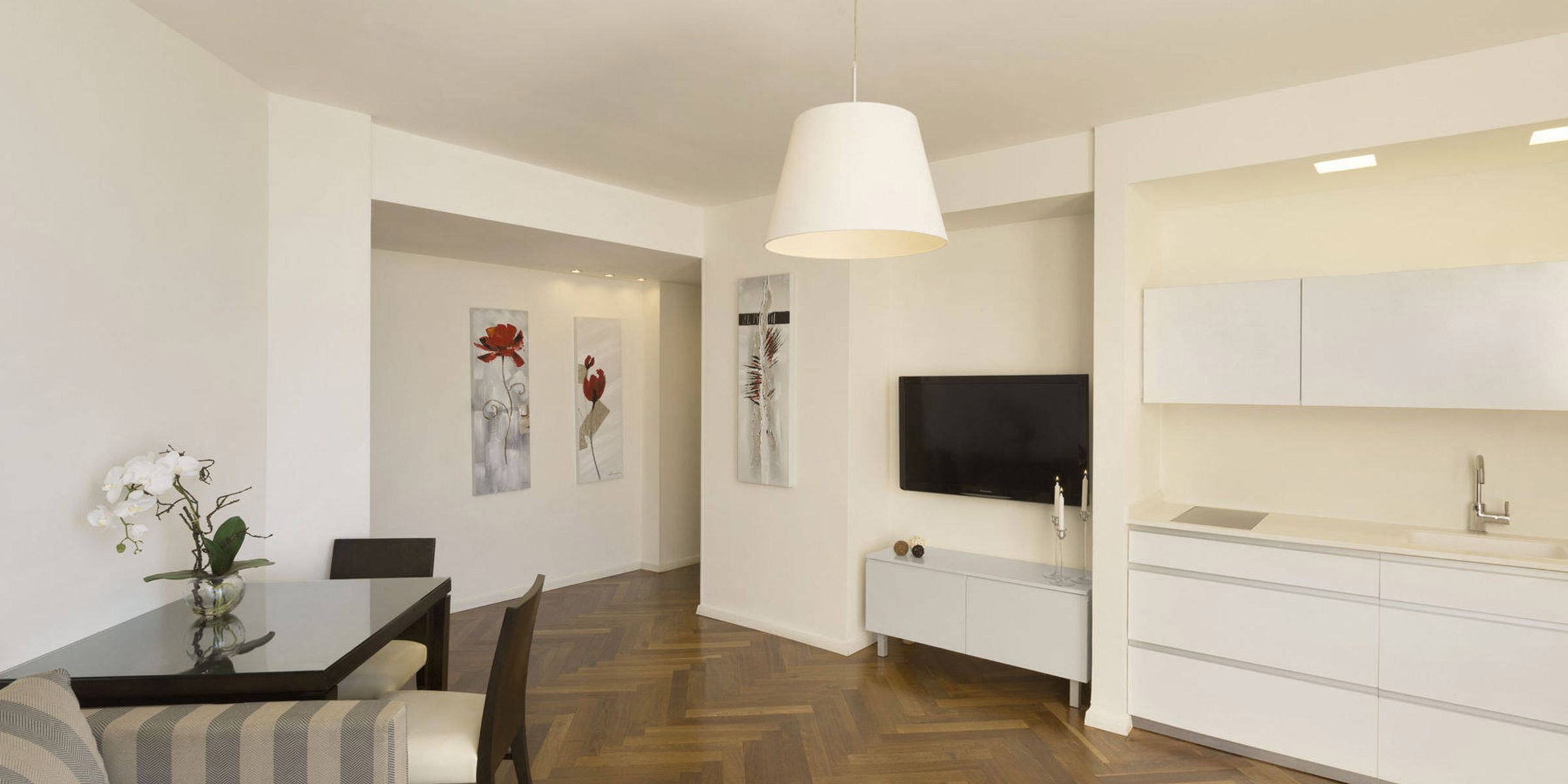 נבל דוד (רמדה לשעבר)