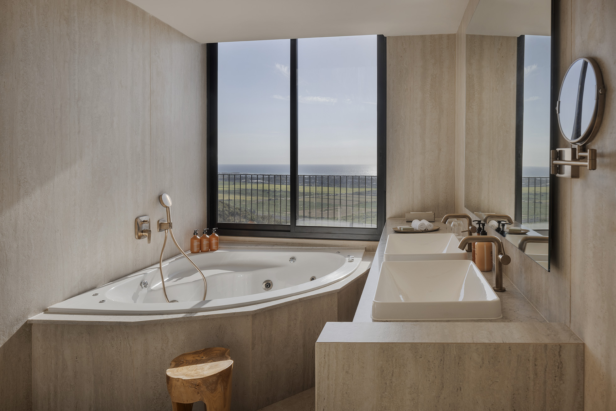 גורדוניה זיכרון יעקב