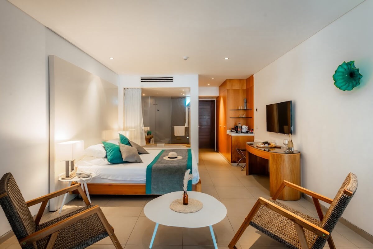 חוף נחשולים