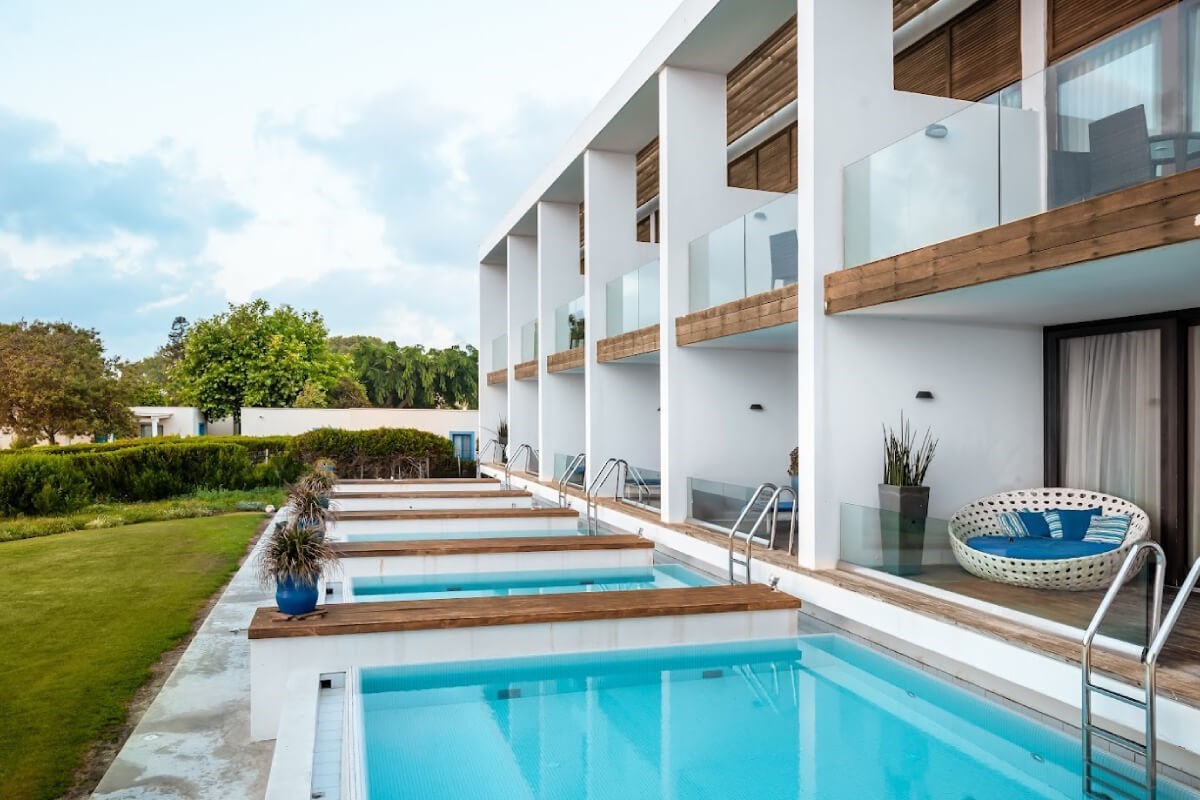 חוף נחשולים