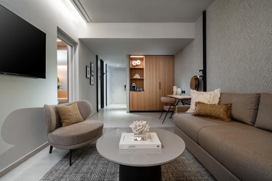 לאונרדו פלאזה