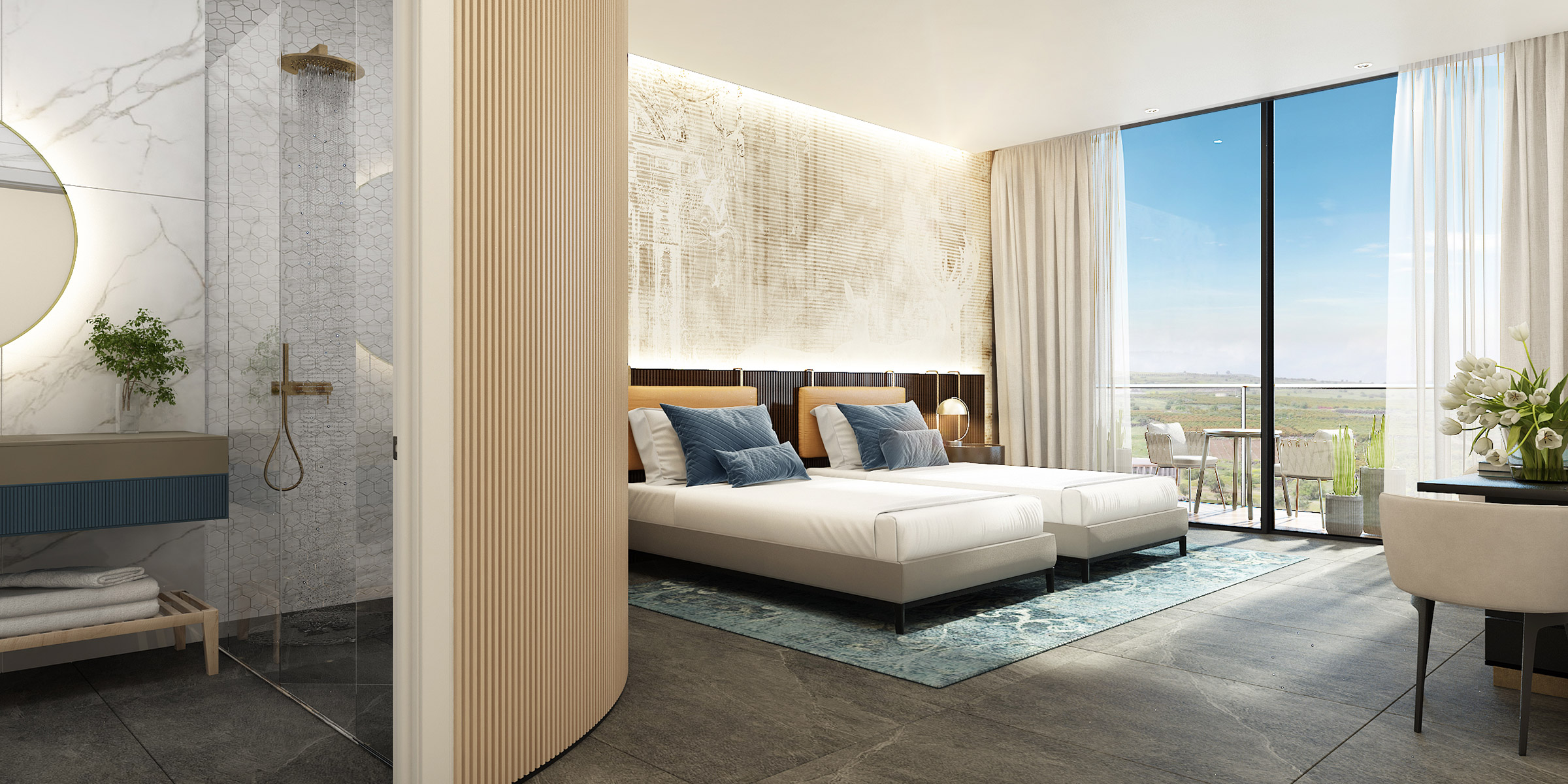 נבל דוד כנרת