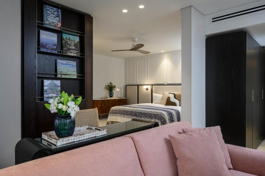 לאונרדו פלאזה