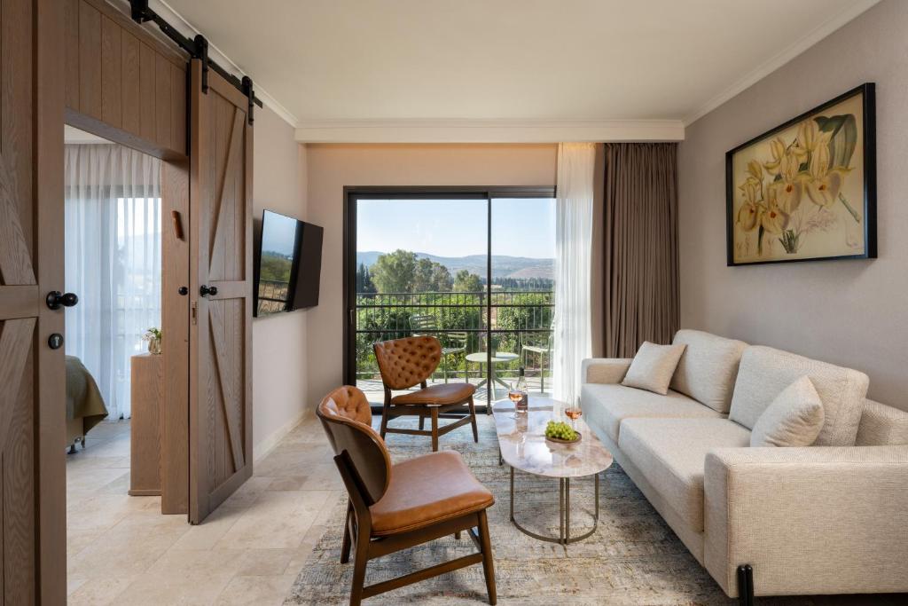 ישרוטל איילה