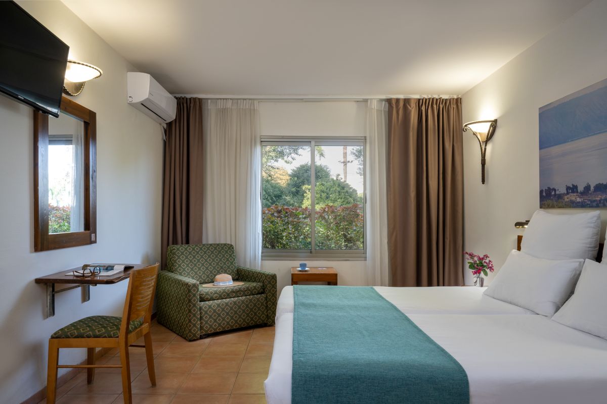 ג'יקוב אוהלו