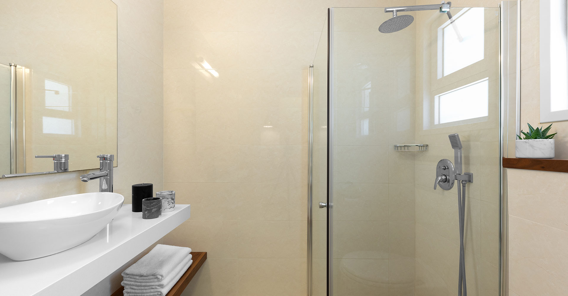 מלון עין גדי