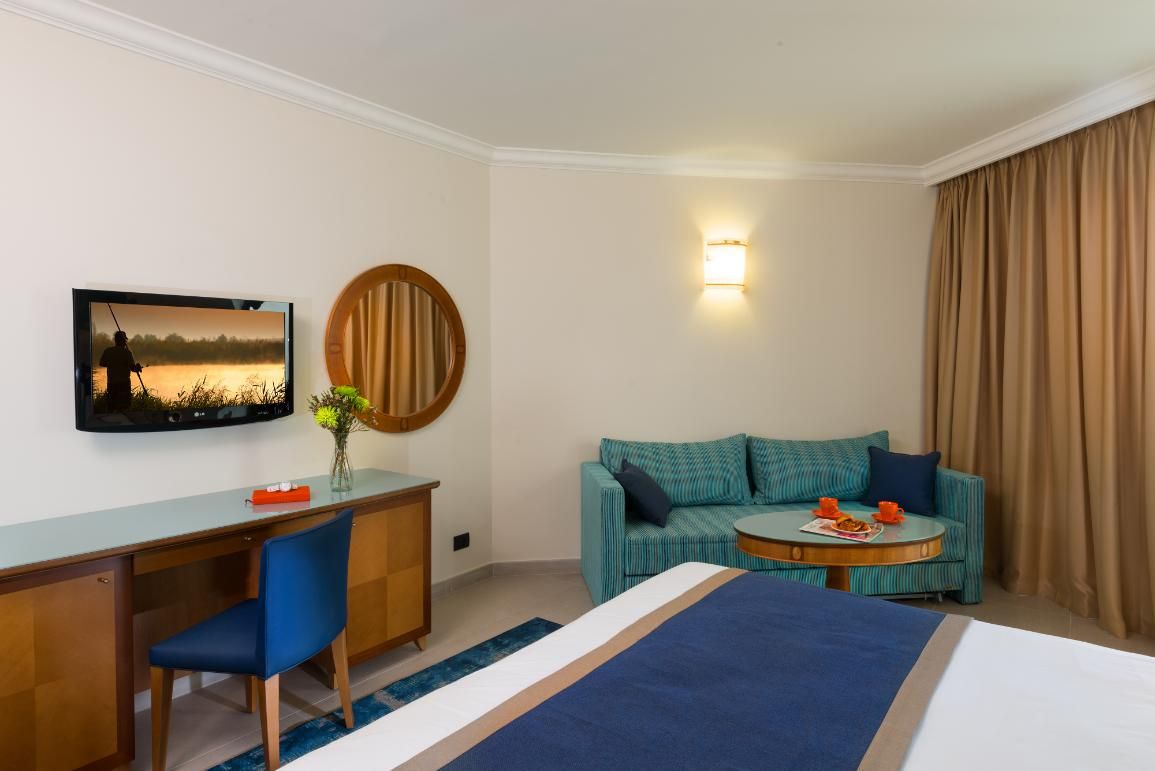 יו מגיק פאלאס