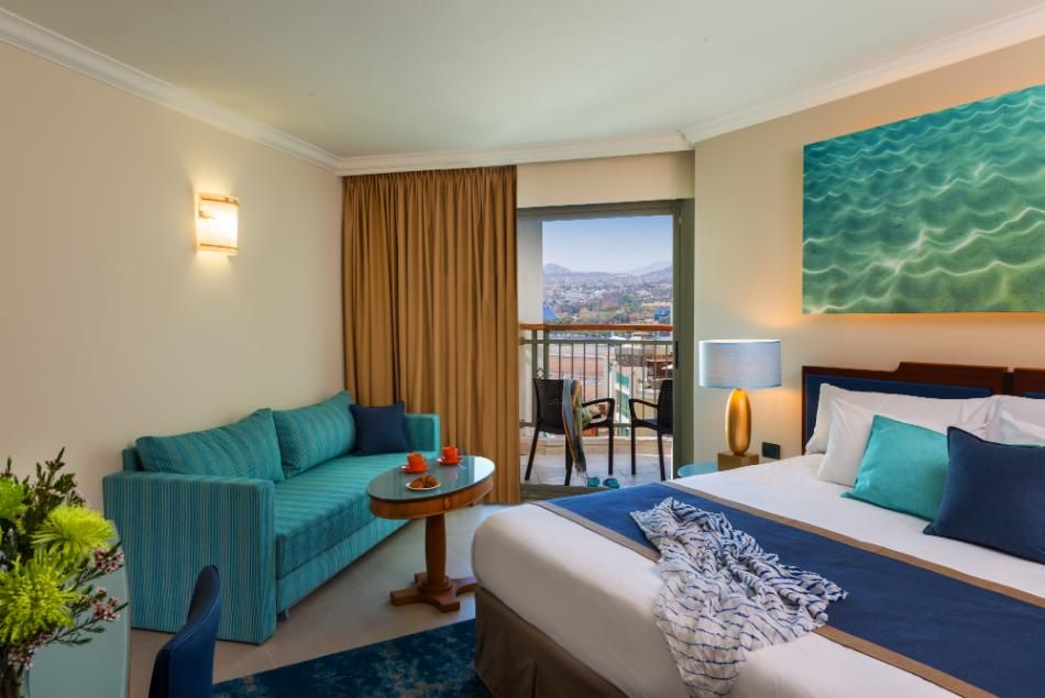 יו מגיק פאלאס