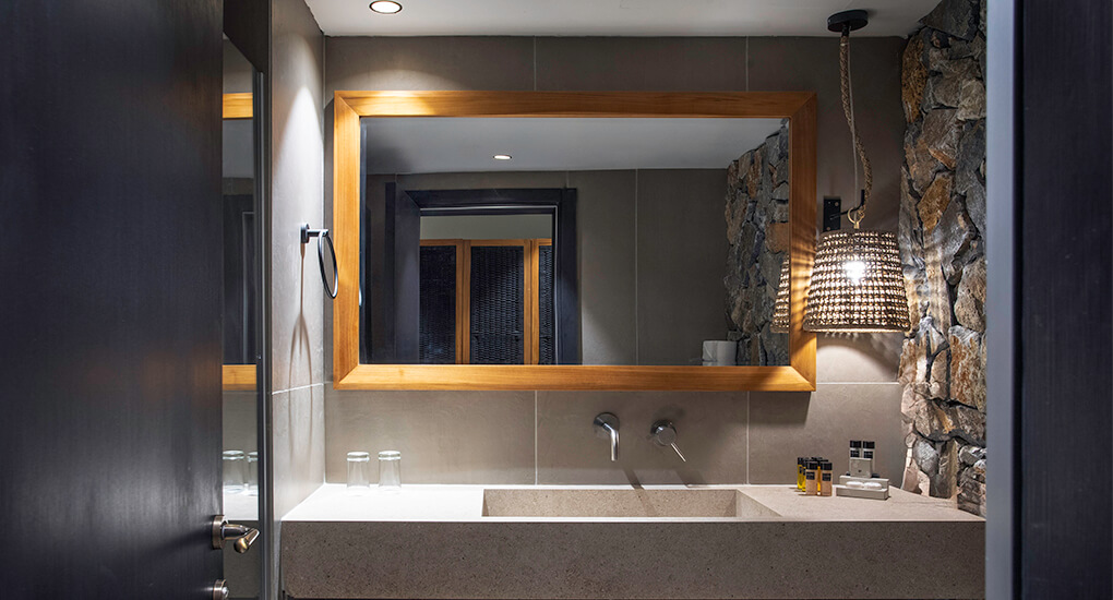 אחוזת הירדן