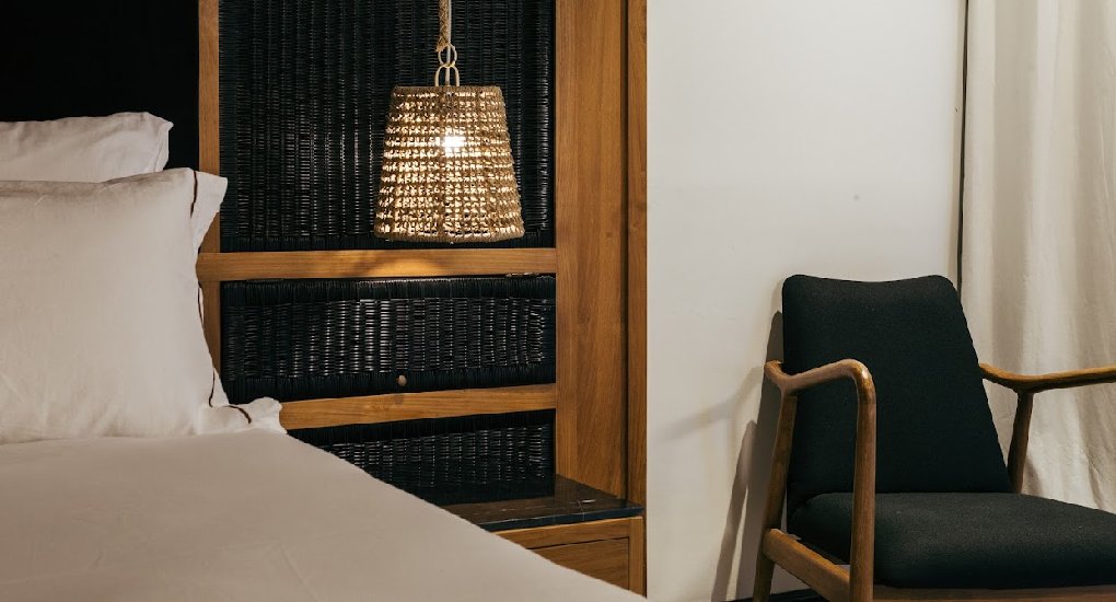 אחוזת הירדן