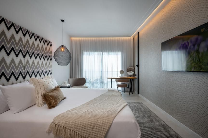 לאונרדו פלאזה