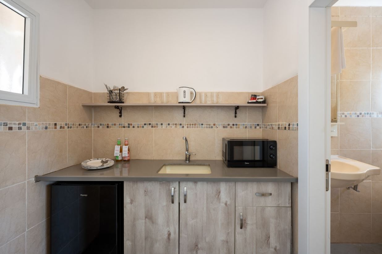 מטיילים לוטן