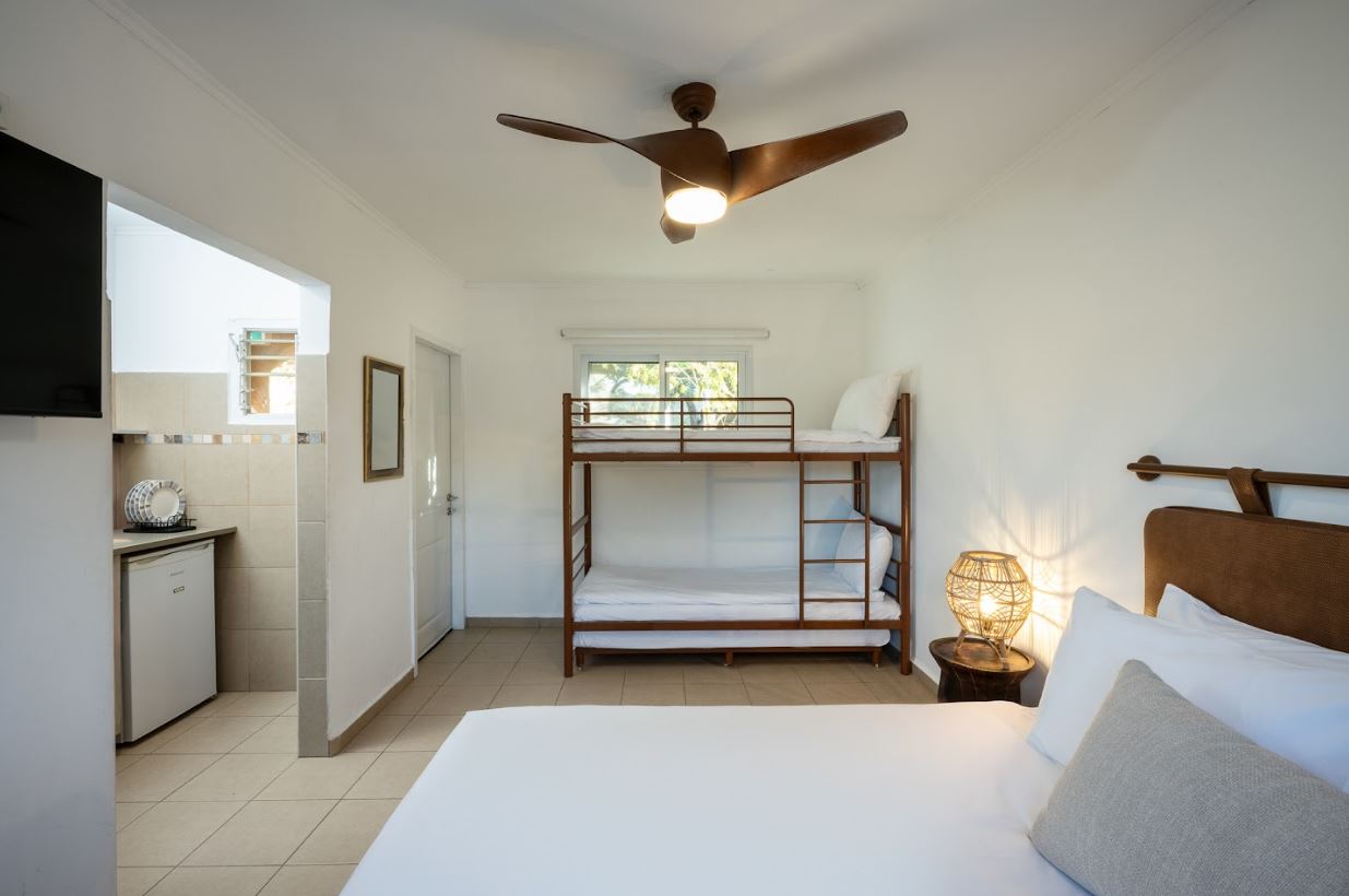 מטיילים לוטן