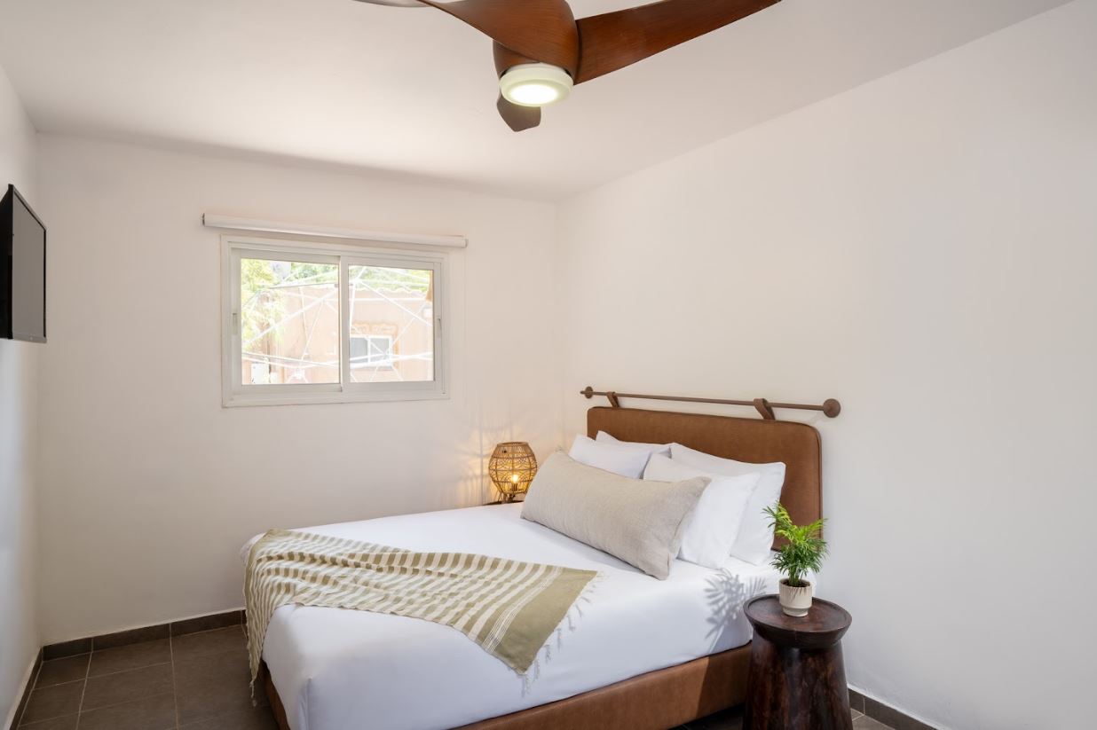 מטיילים לוטן