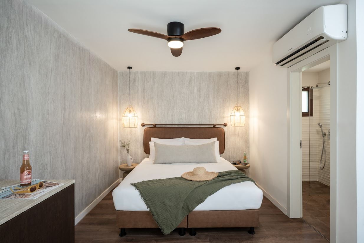 מטיילים לוטן