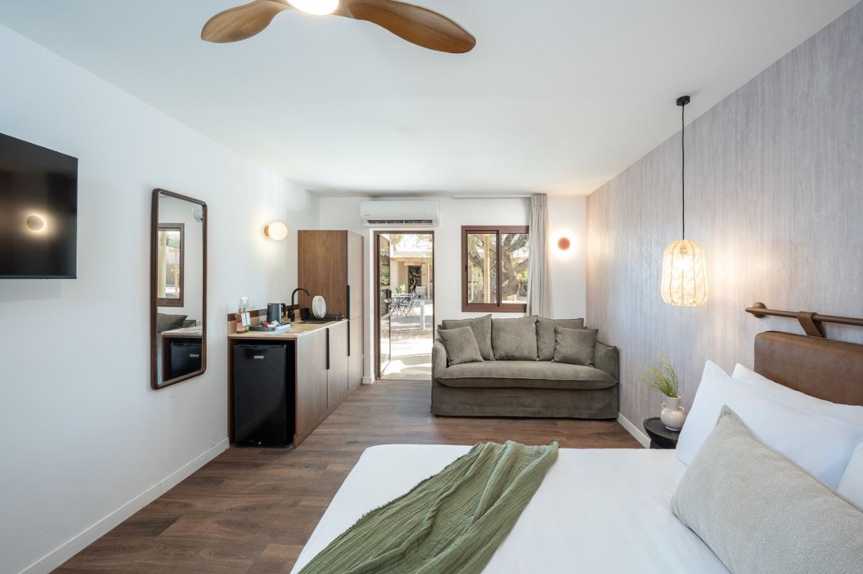 מטיילים לוטן