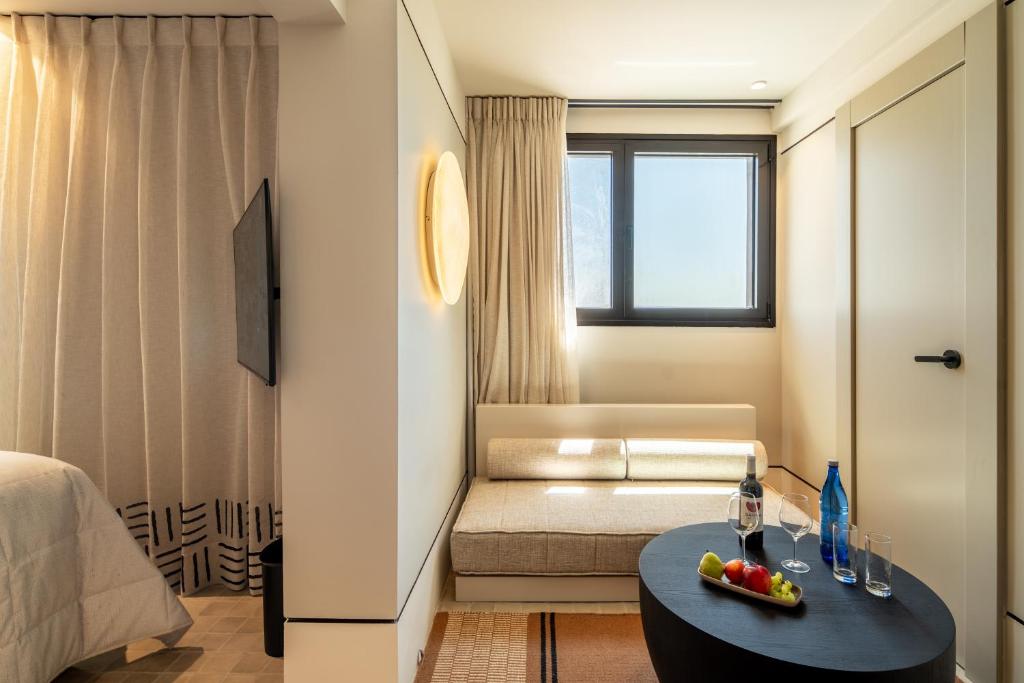 ישרוטל דרומה