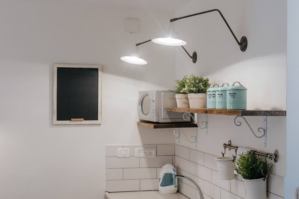 תיירות אורטל