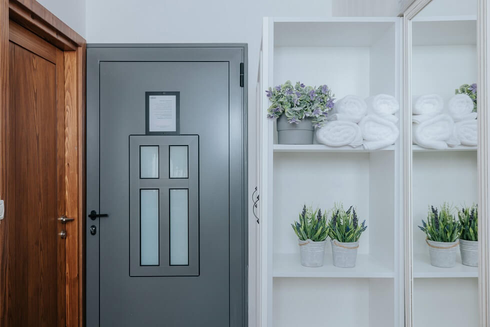 תיירות אורטל