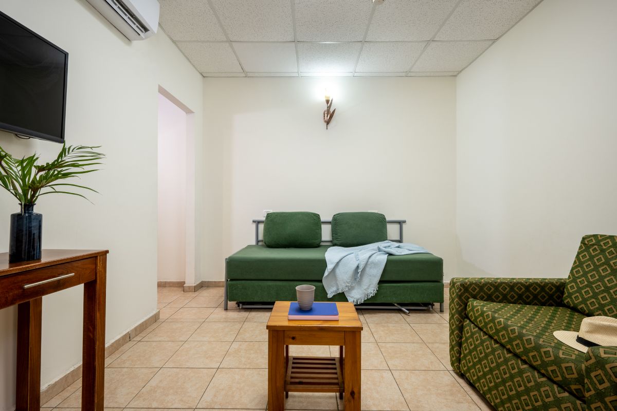 ג'יקוב אוהלו