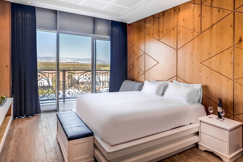 אחוזת אקוודוקט