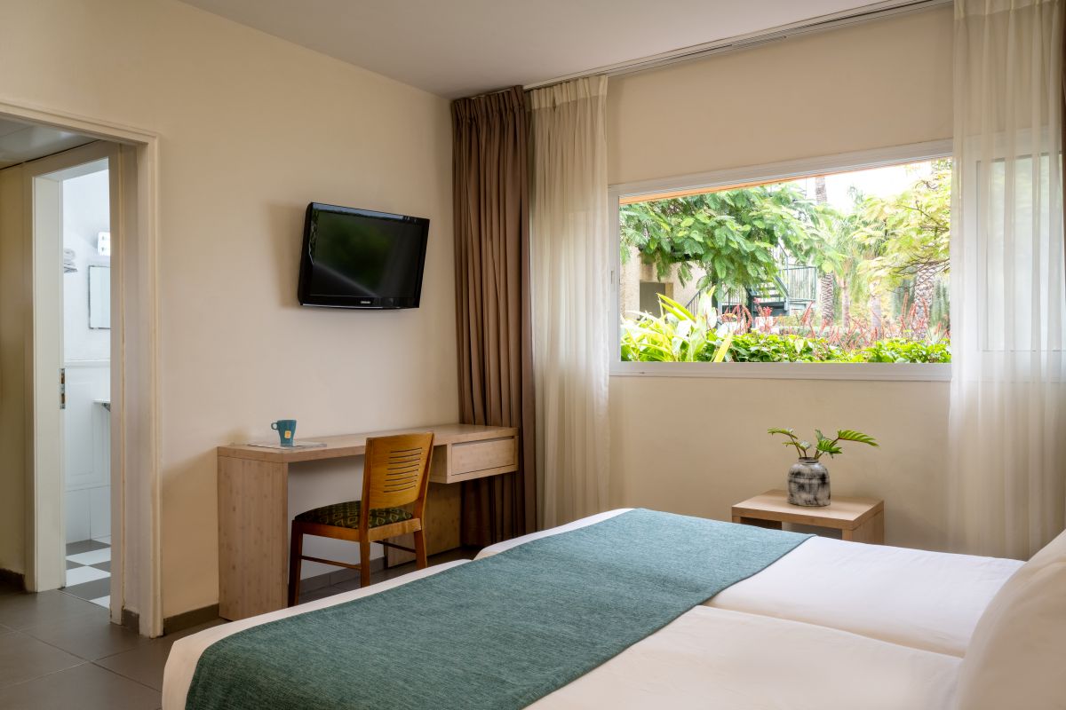 ג'יקוב אוהלו