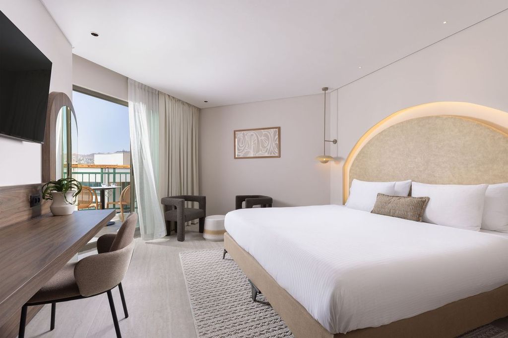 יו מגיק פאלאס