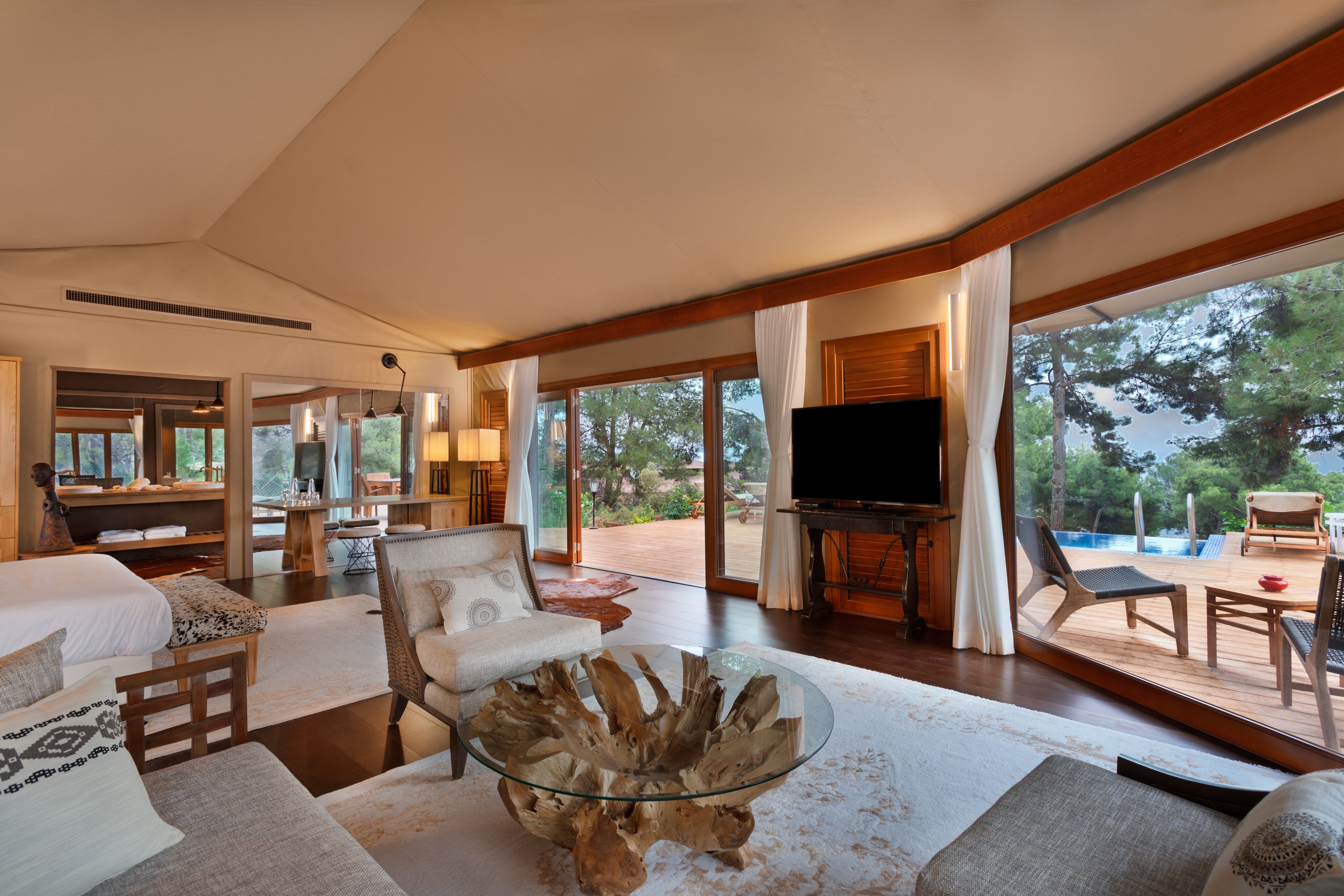 סטאי בית בגליל