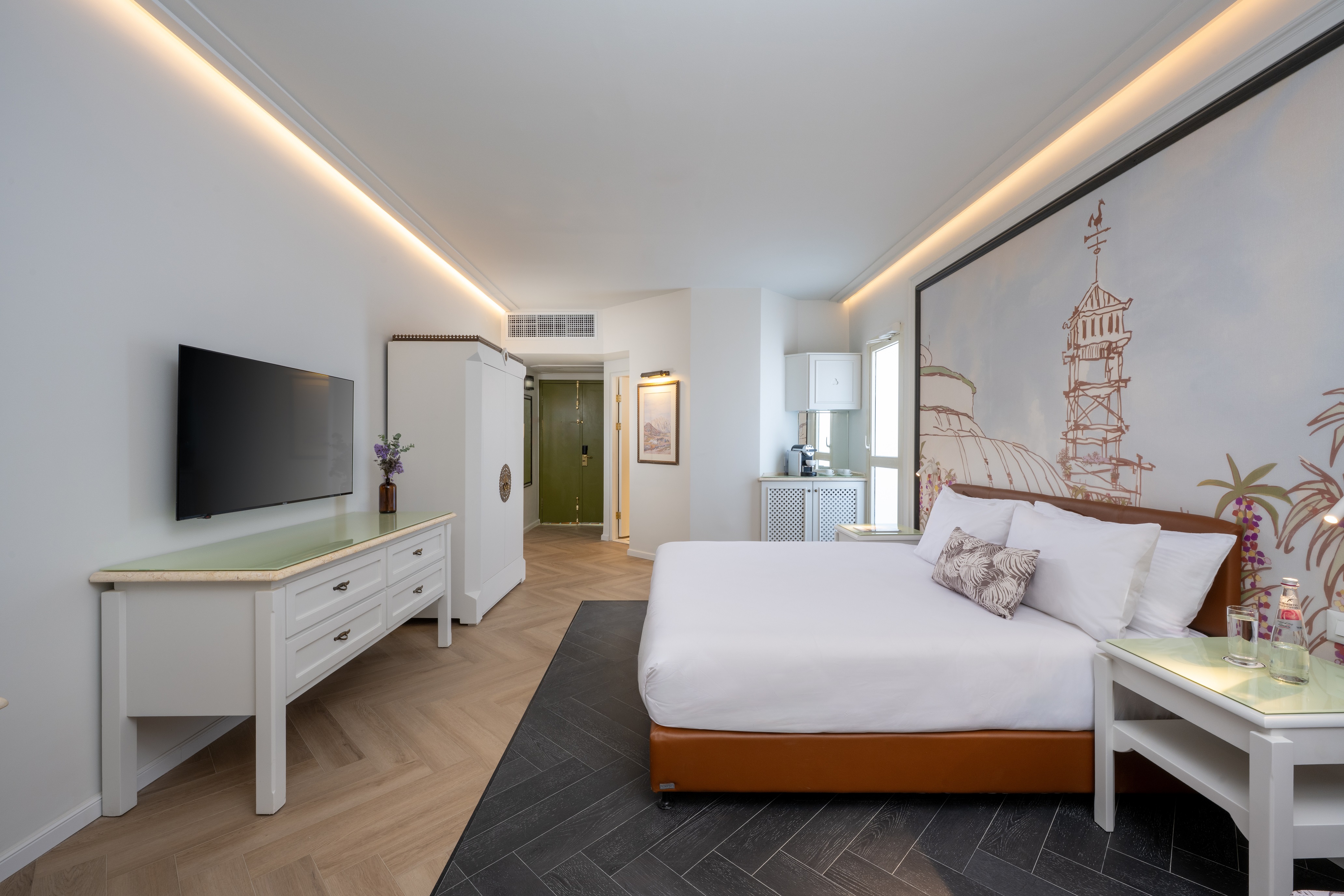 הרודס בוטיק