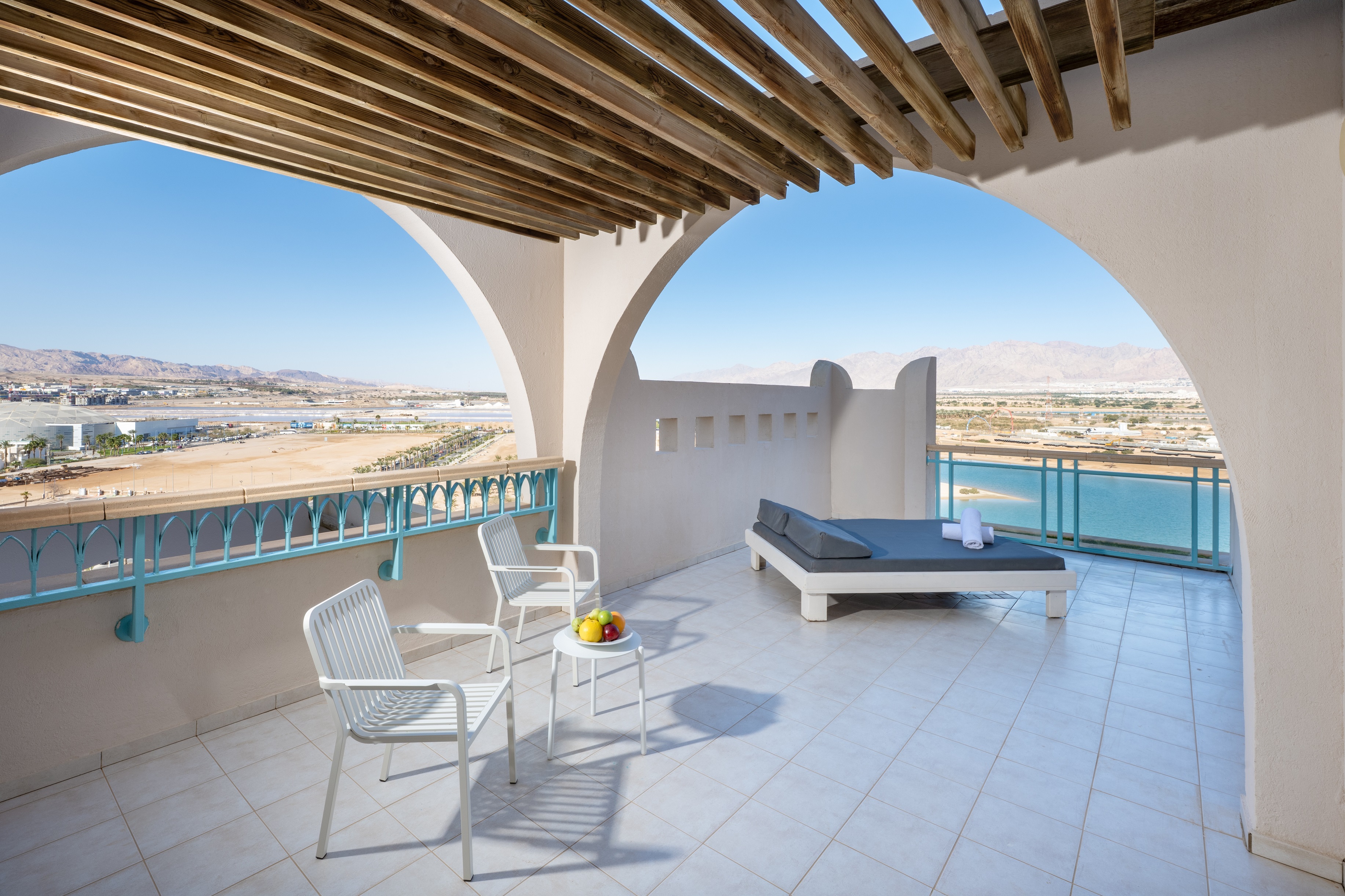 הרודס בוטיק