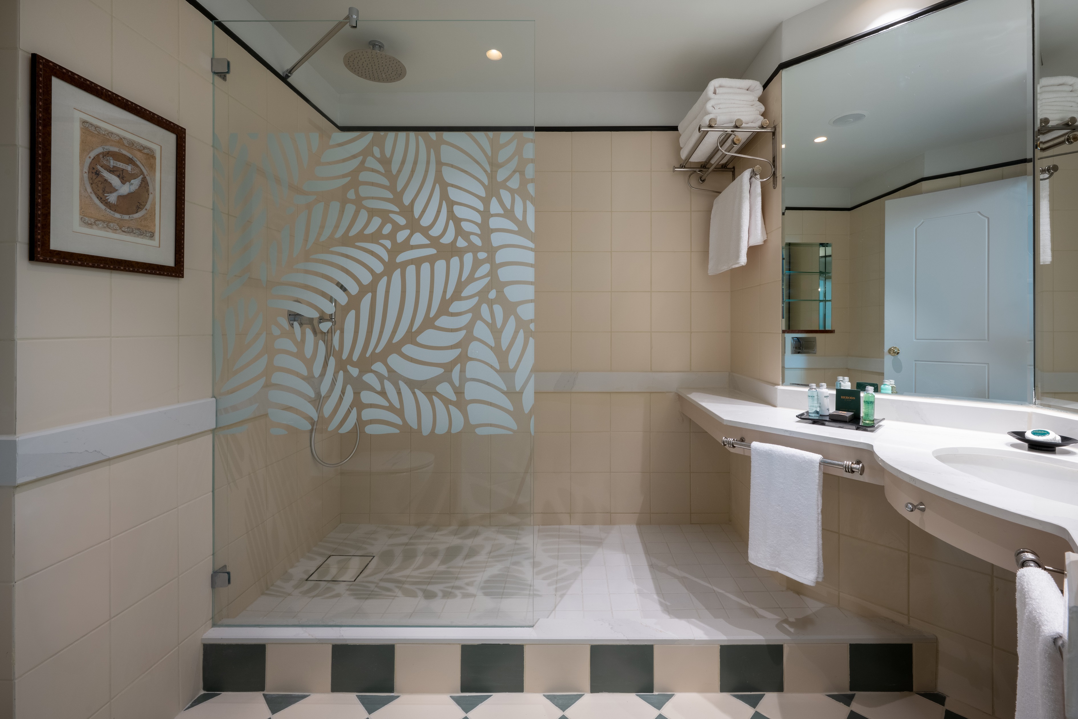 הרודס בוטיק