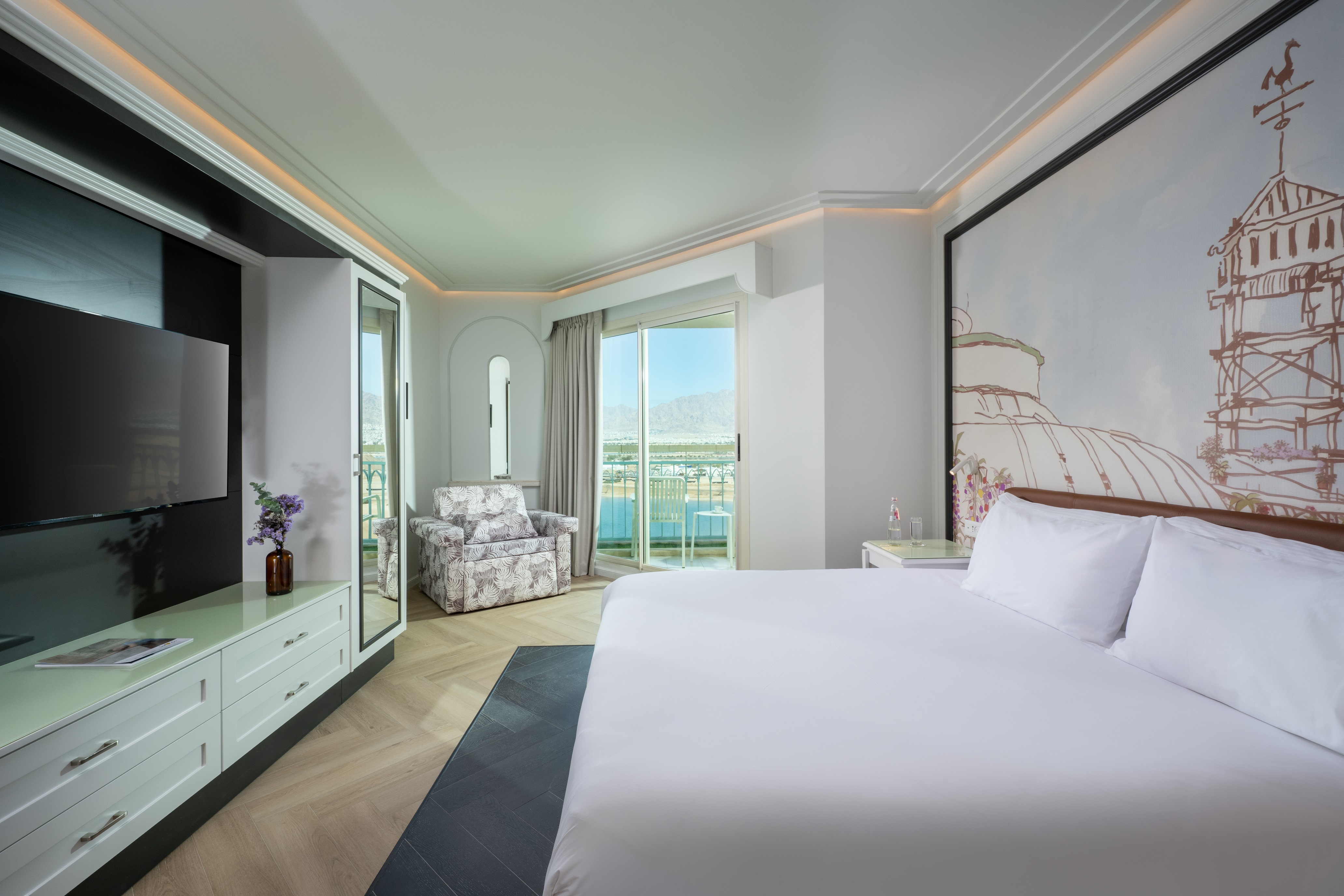 הרודס בוטיק