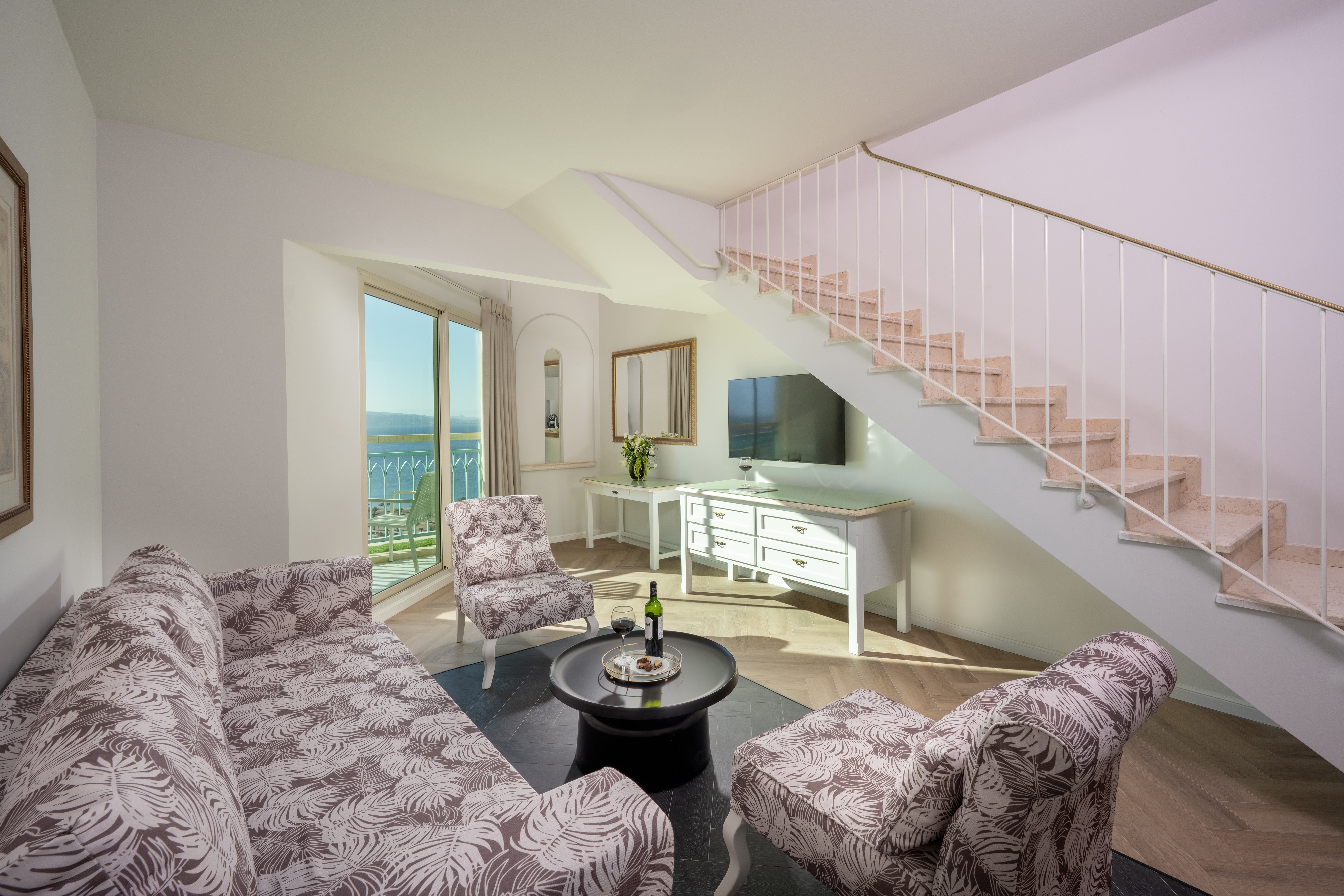 הרודס בוטיק