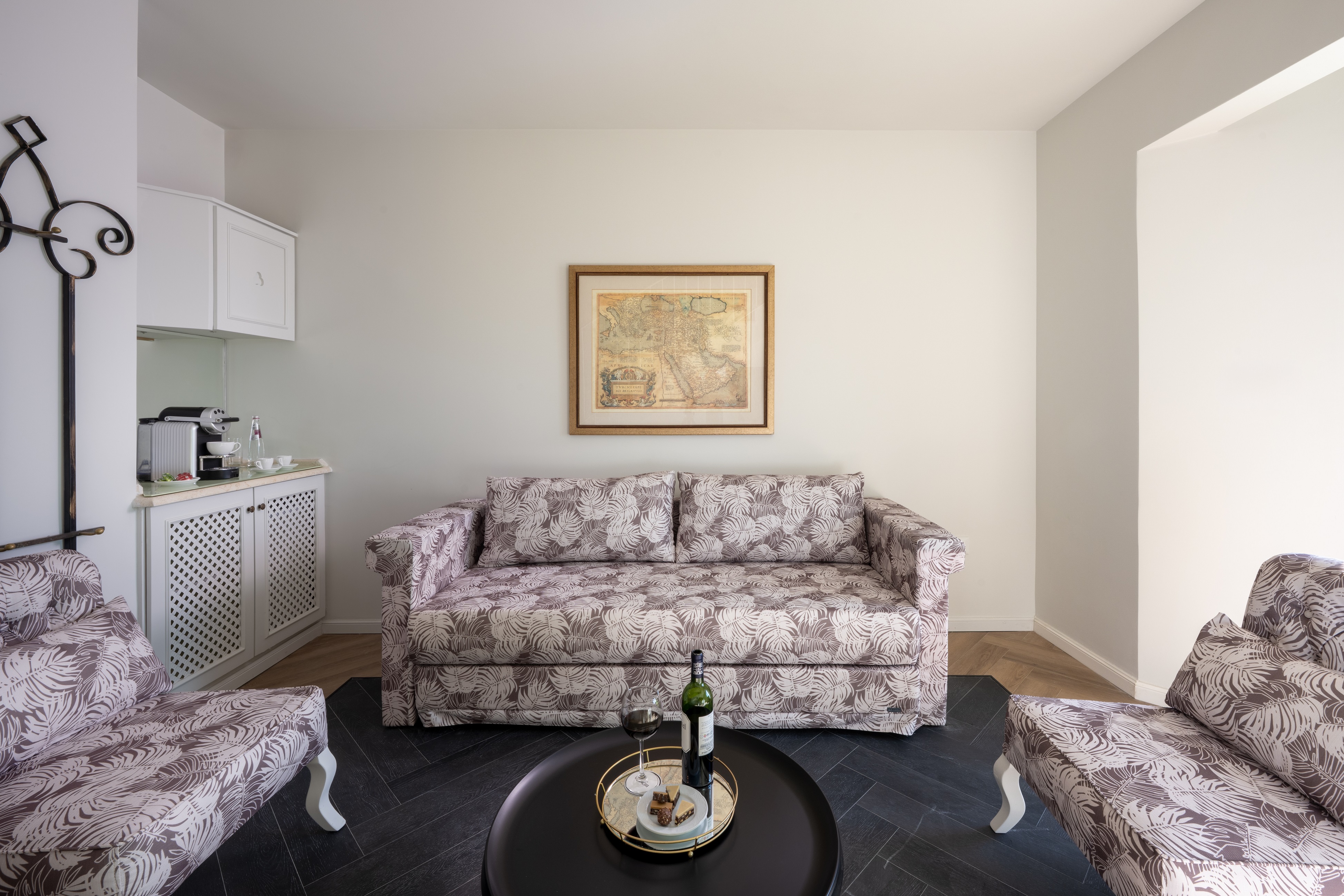 הרודס בוטיק