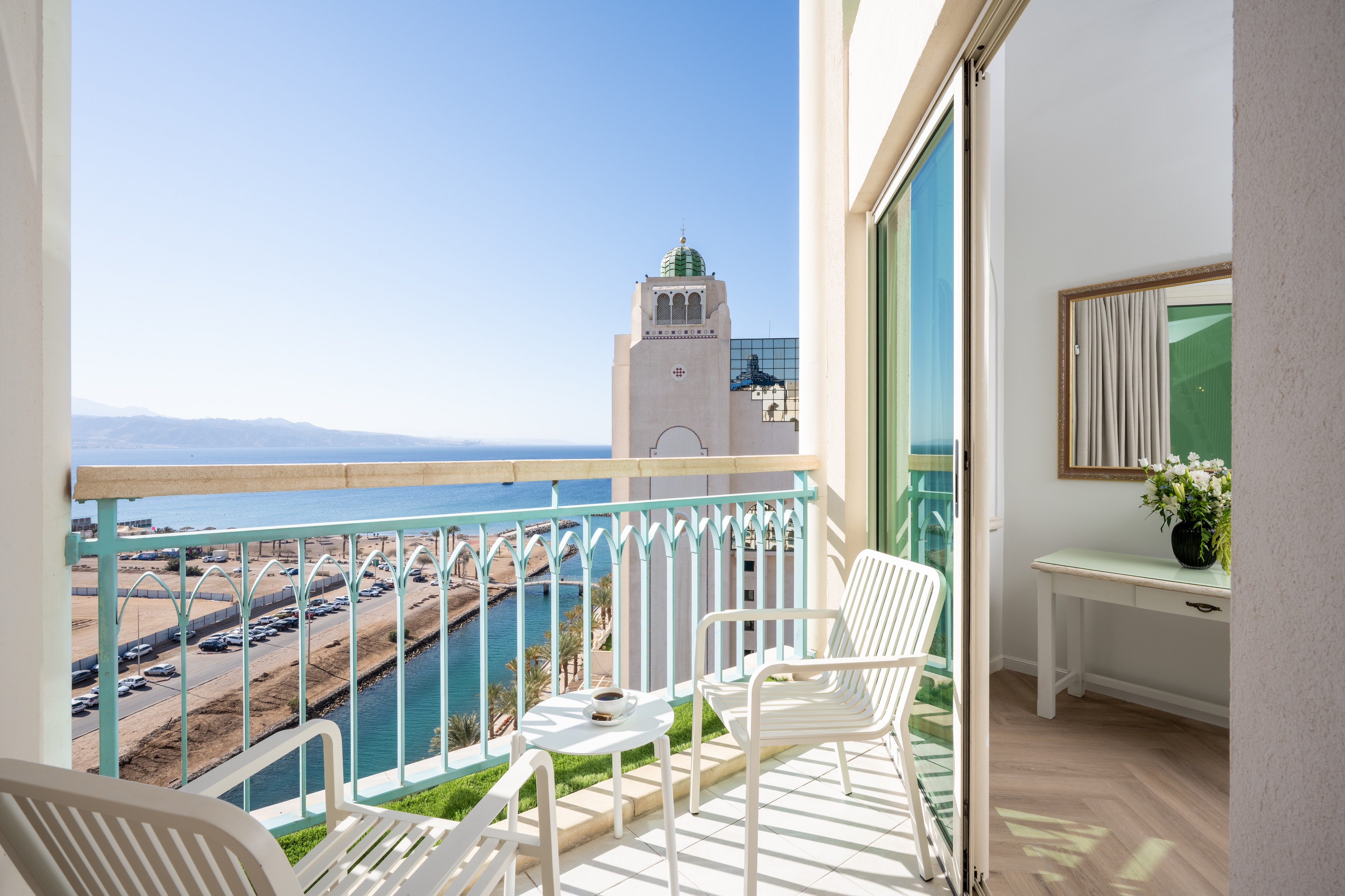 הרודס בוטיק