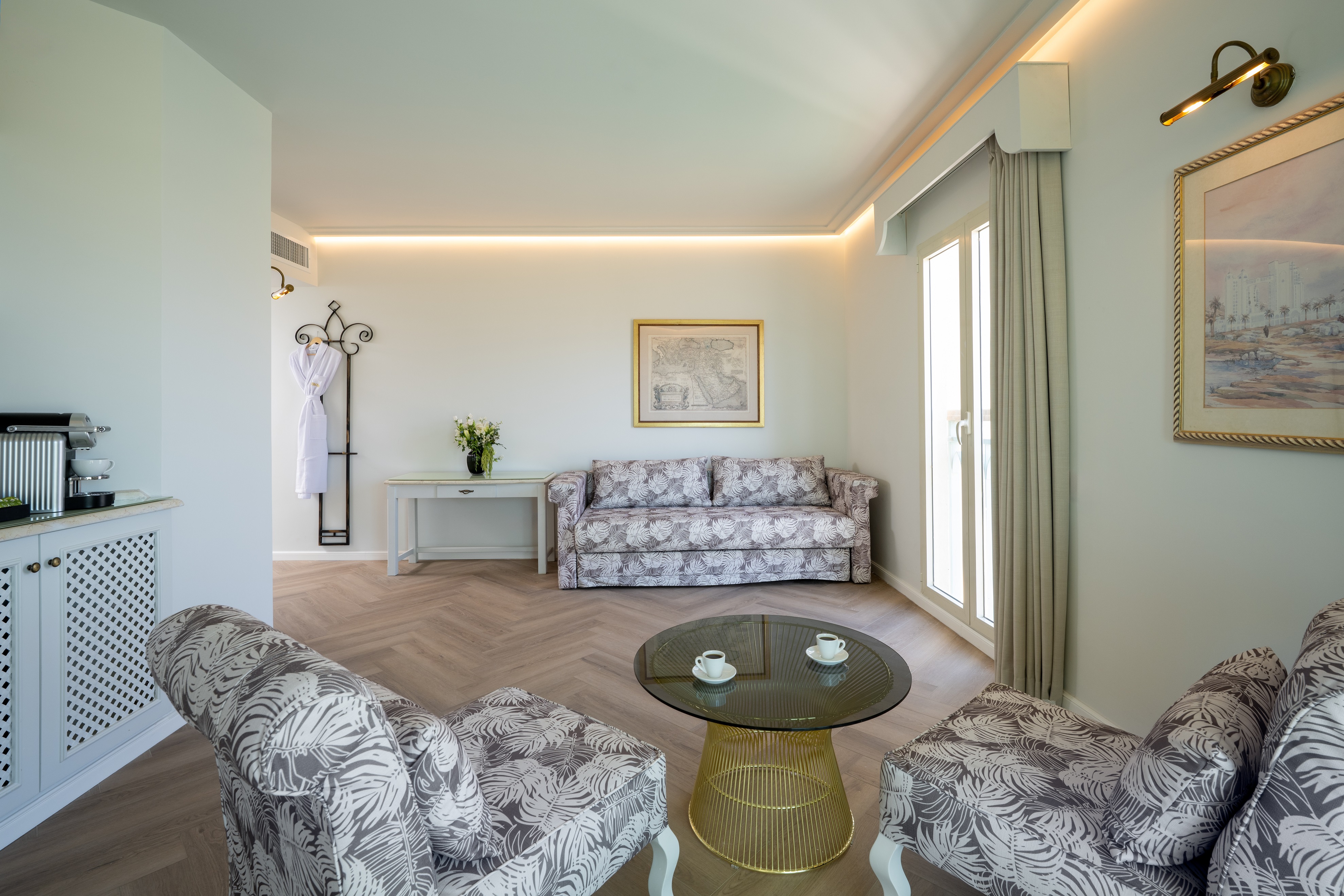 הרודס בוטיק