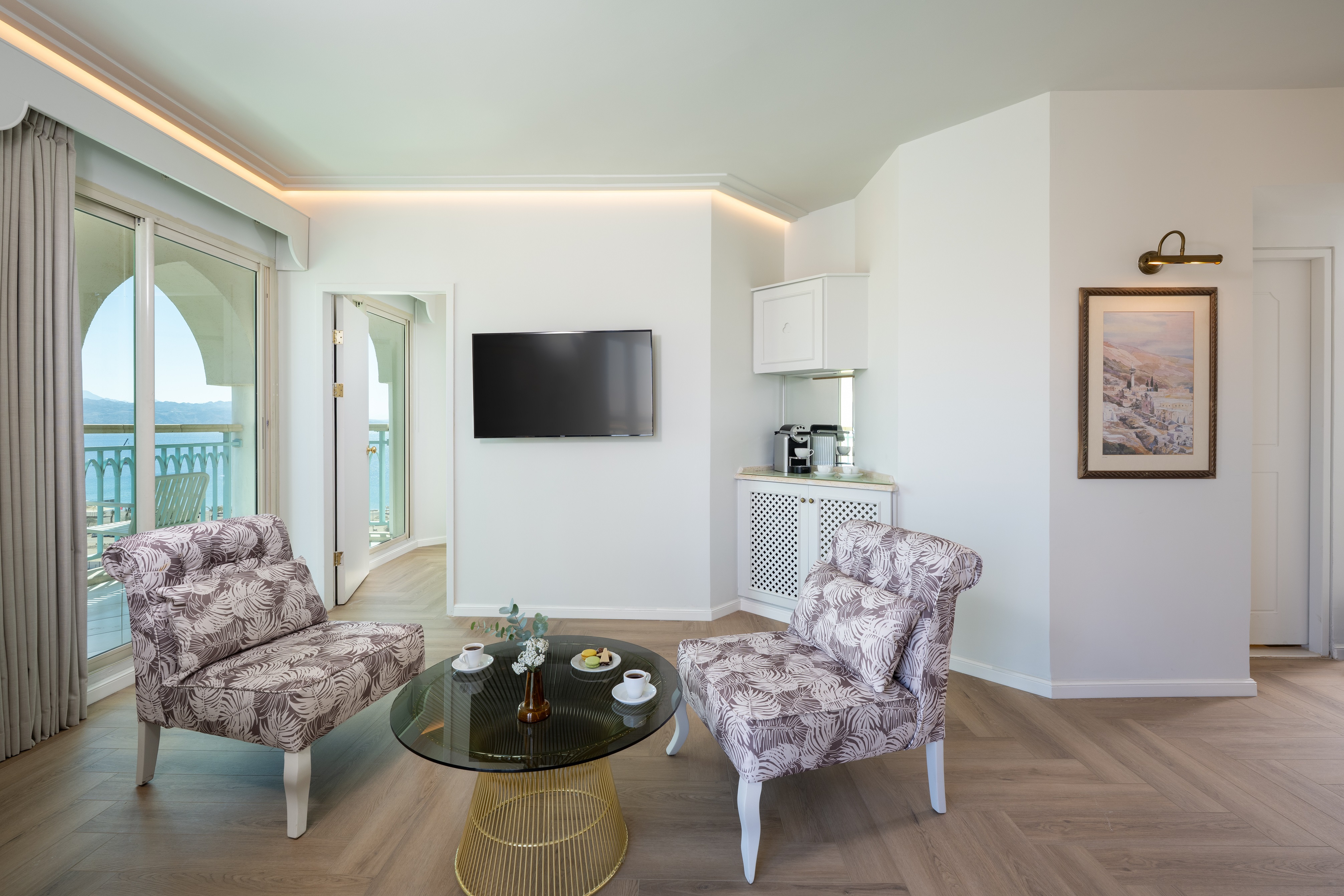 הרודס בוטיק