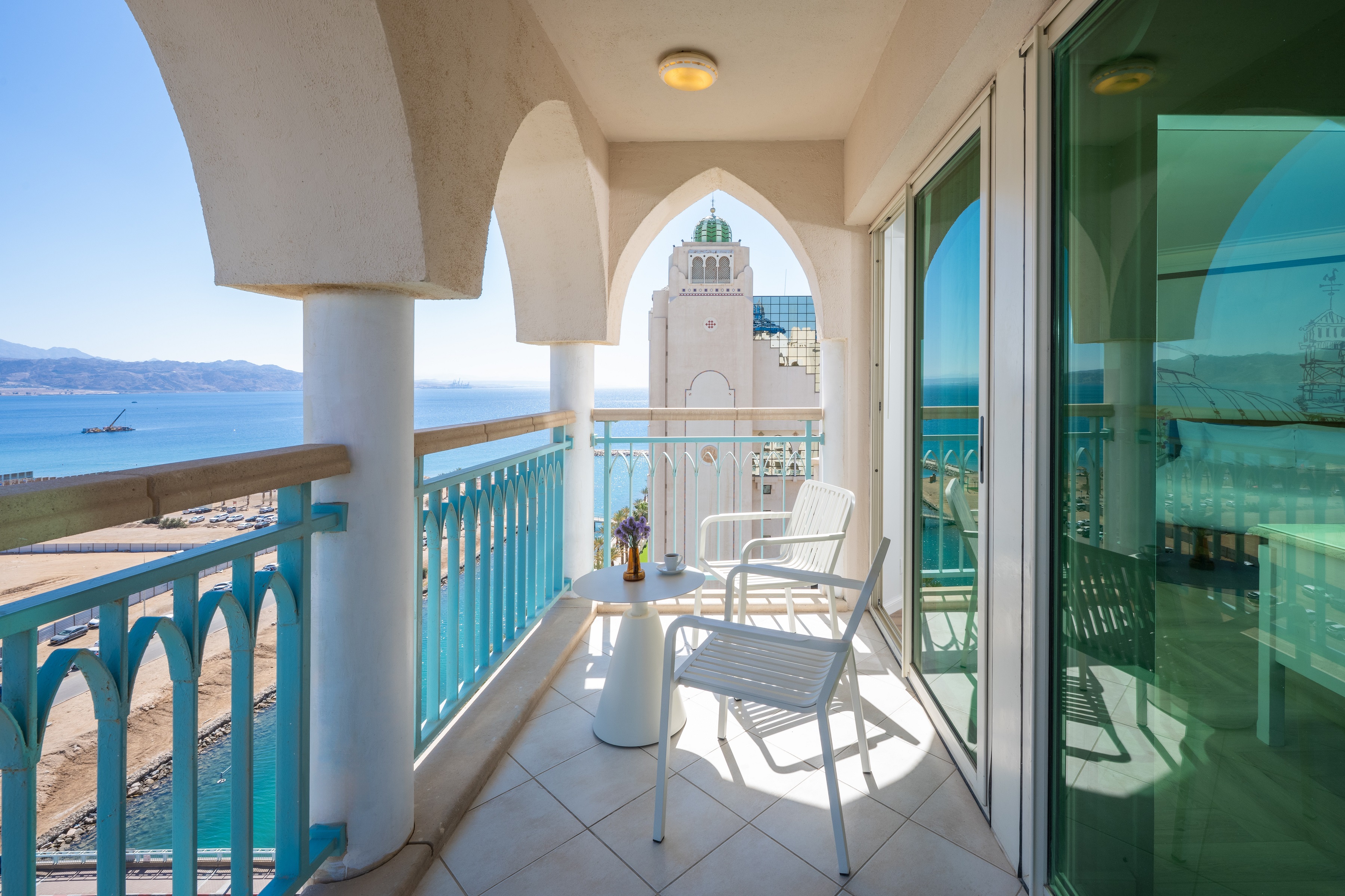 הרודס בוטיק