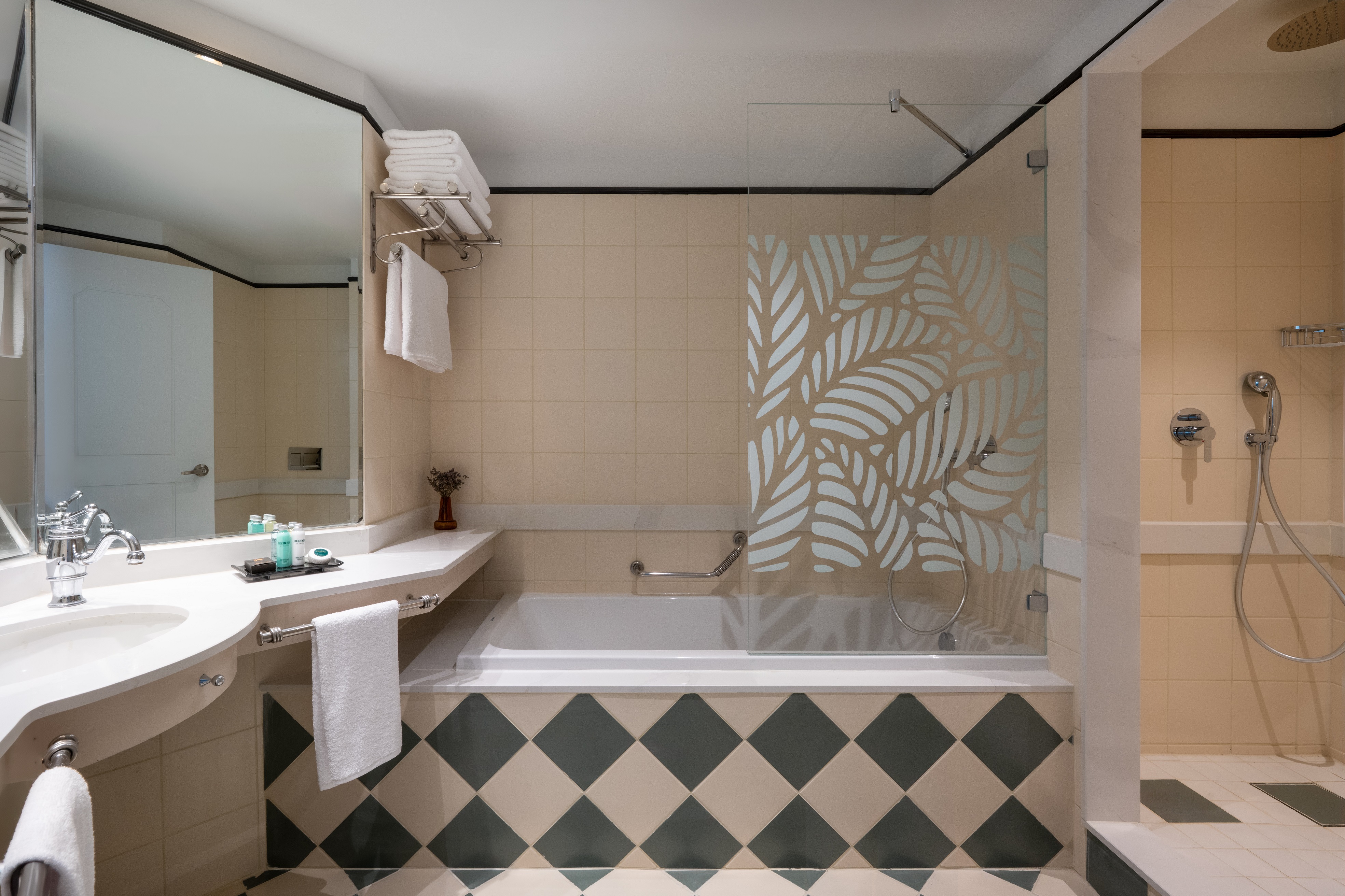 הרודס בוטיק