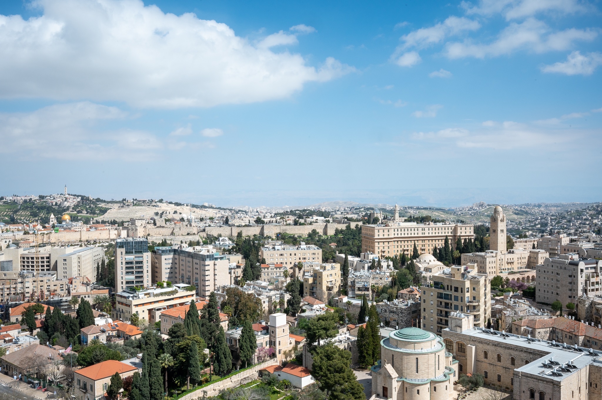 לאונרדו פלאזה