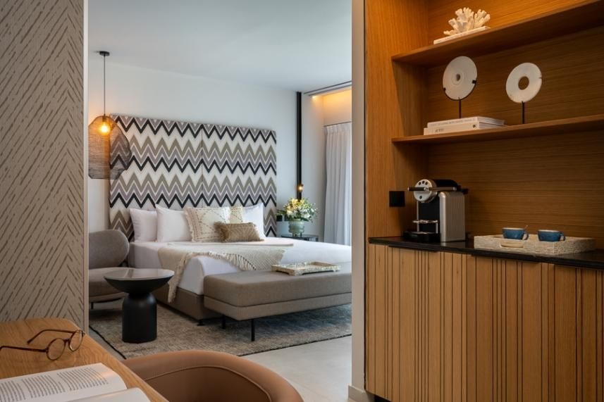 לאונרדו פלאזה